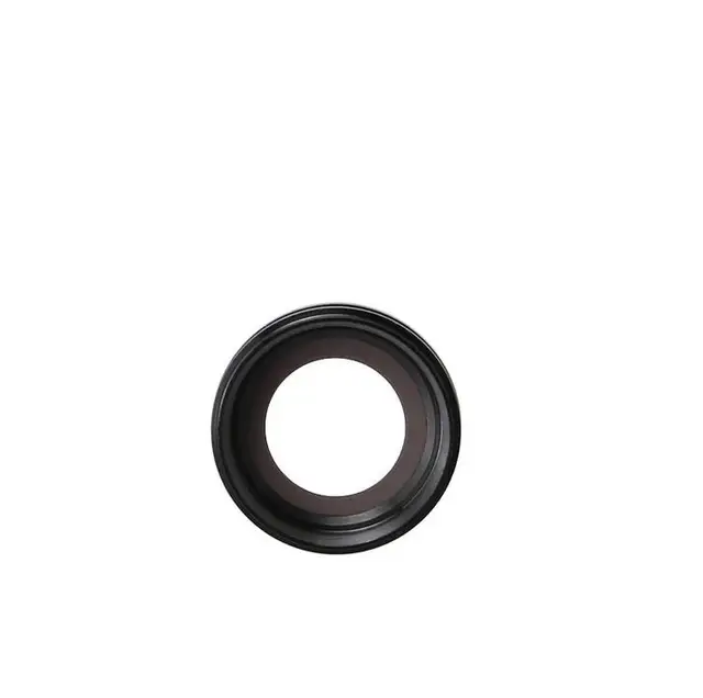 Mobile Phone Back Camera Lens for iPhone 7 Rear Camera