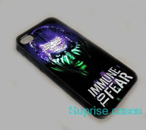 Popular jeff hardy hardy buy cheap jeff hardy hardy lots from ... Case passive di lusso