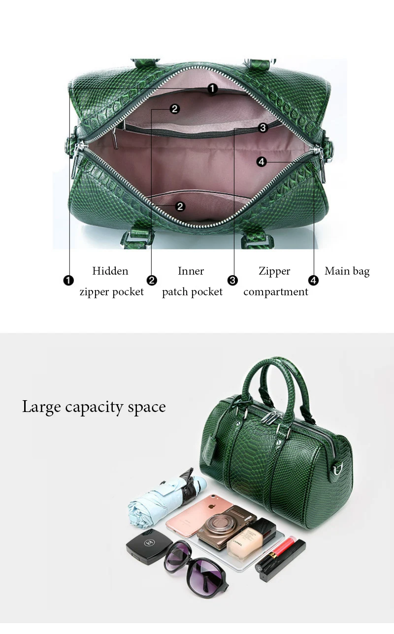 Новая высококачественная роскошная дизайнерская сумка на плечо из спилок, летний модный стильный чехол с жемчужной пряжкой, сумки через плечо