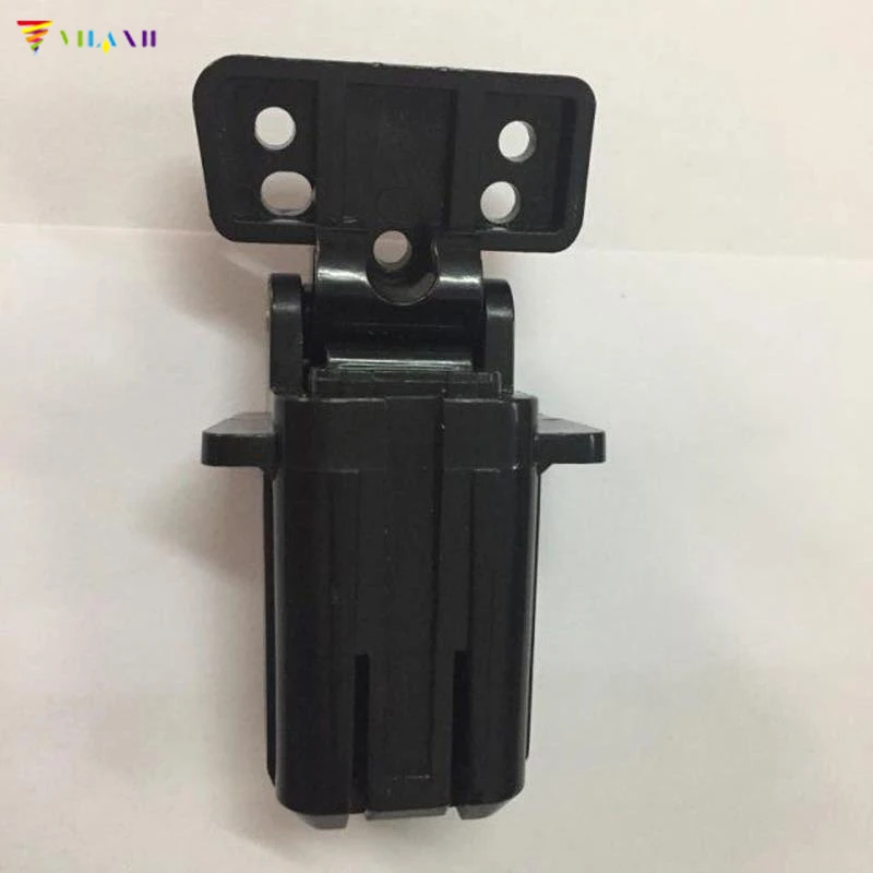 

1pcs Hinge ADF Hinge Assembly for HP Pro 400 MFP M401 M425 M425DN M425DW M521 M525