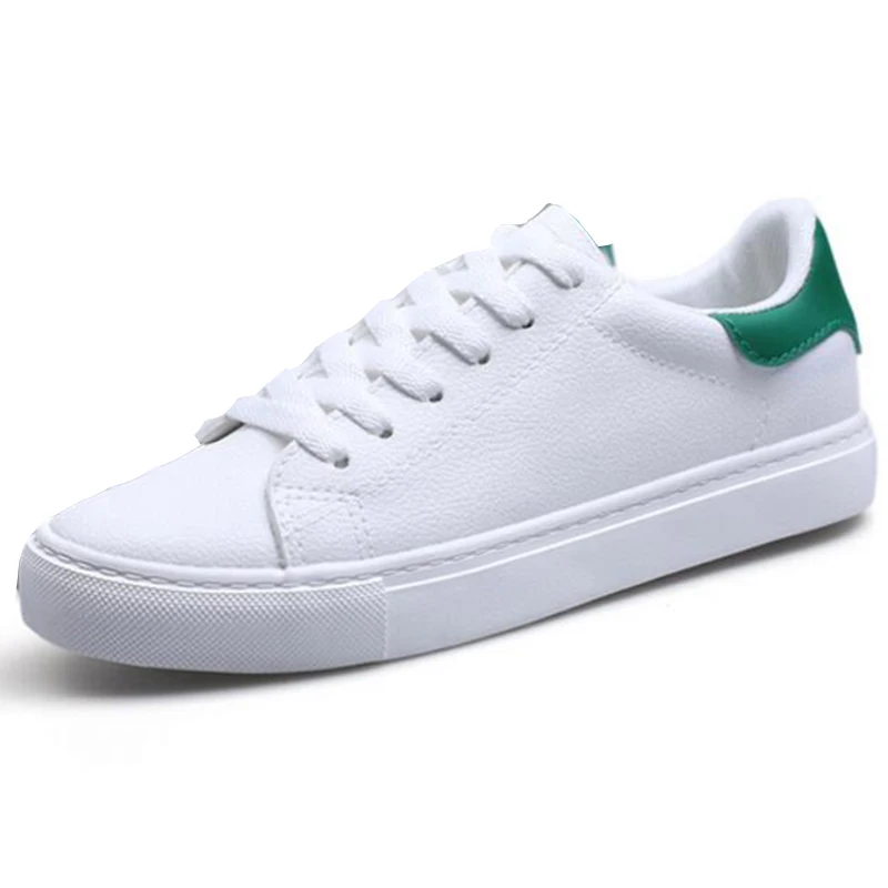 nice female shoes