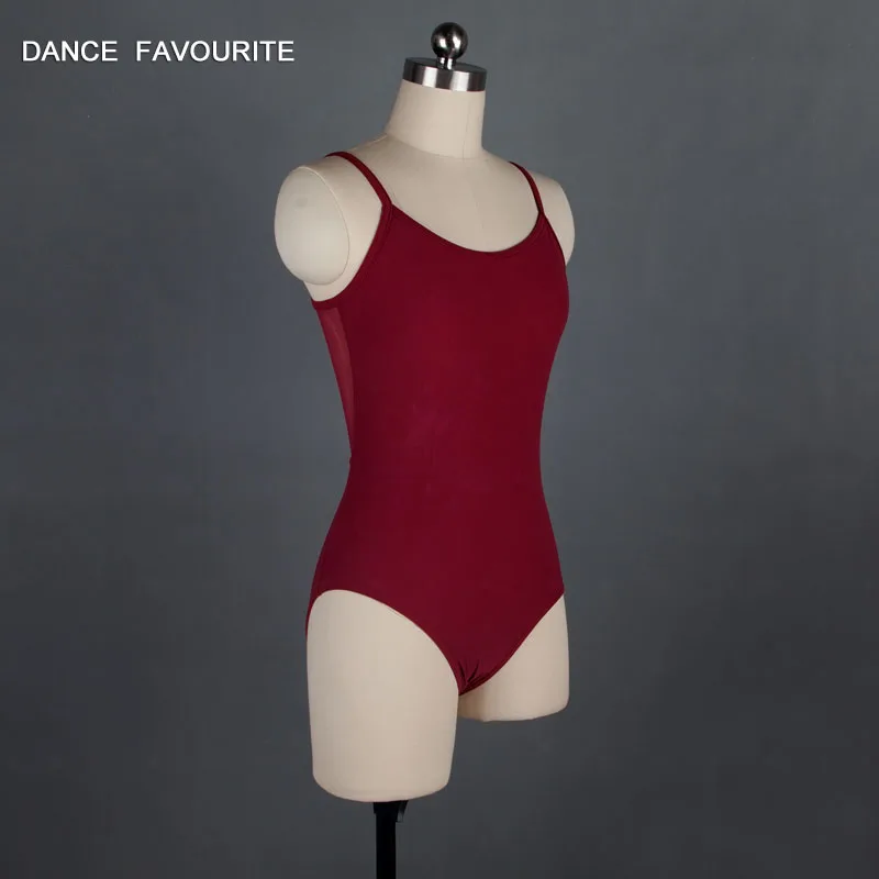  ߷ Ÿ,  Favourite Żǰ,  ߷ , ޽ & Ʈ ǵ ߷ 