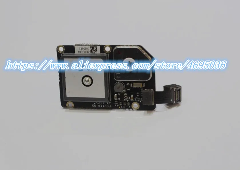 DJI 86_