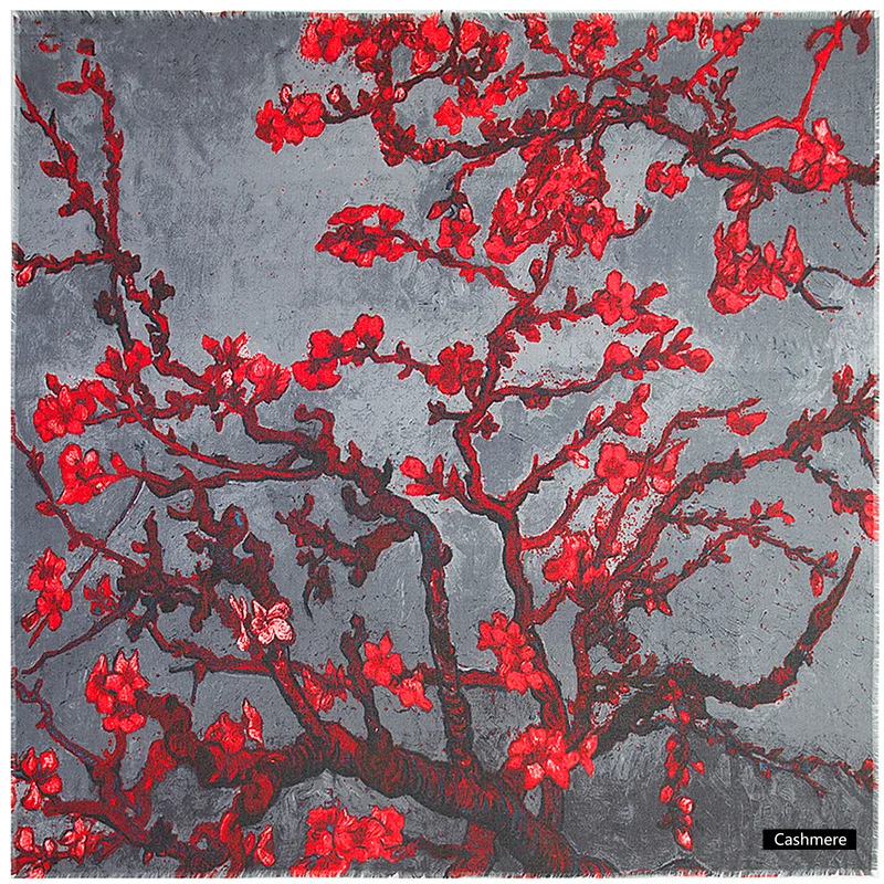 3528834691_979614248