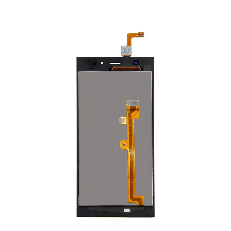 KUERT-LCD-For-Xiaomi-M3-M-3-Mi3-Mi-3-LCD-Display-Digitizer-Screen-Touch-Panel (1)