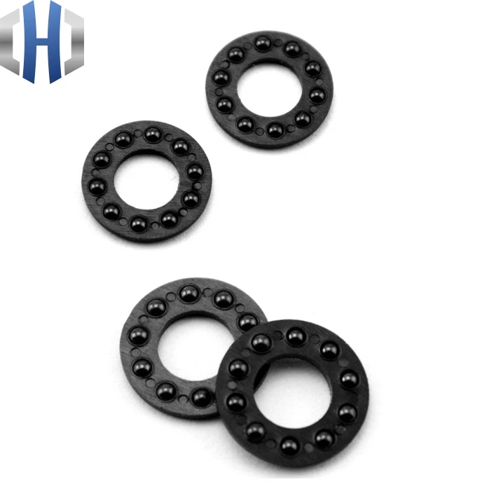 901 Bearing Ceramic 902 Ceramic Bearing 9102 Knife Bearing FLIPPER Bearing Knife Accessories