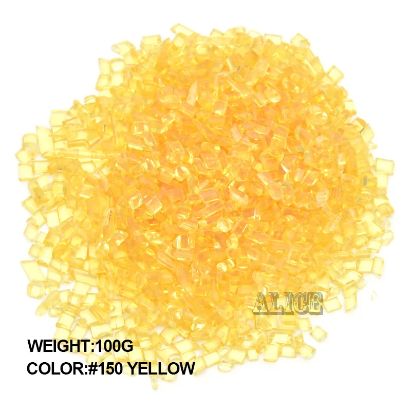 Keratin Glue Beads 100G Hotmelt Italian Keratin Keratin Glue For Hair Extensions Keratin Glue Beads 100G Hotmelt Italian Keratin Keratin Glue For Hair Extensions