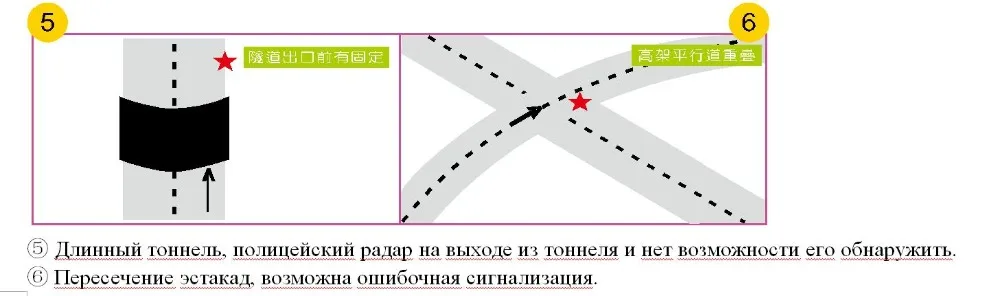 QQ20180608015041