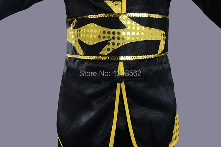 210-9.jpg