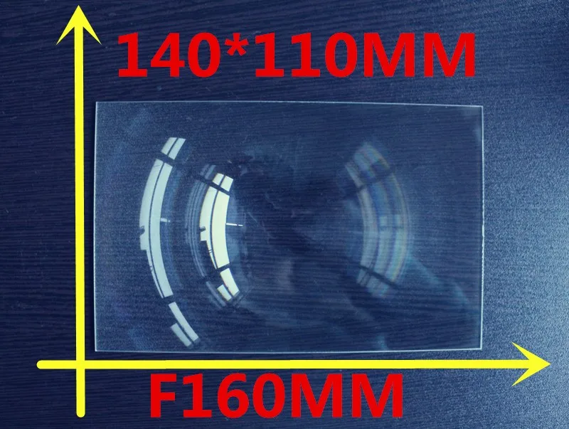 140-110MM-160