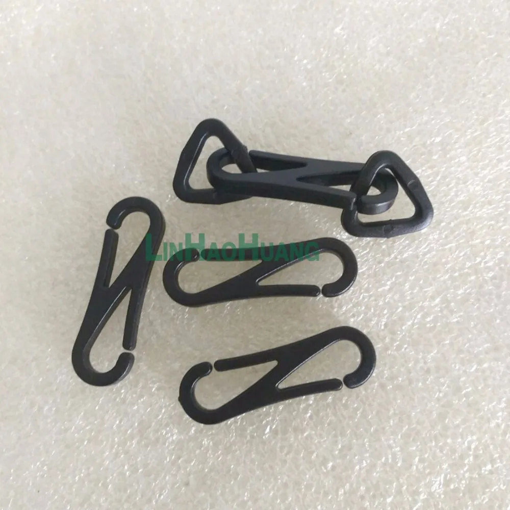 31mm04