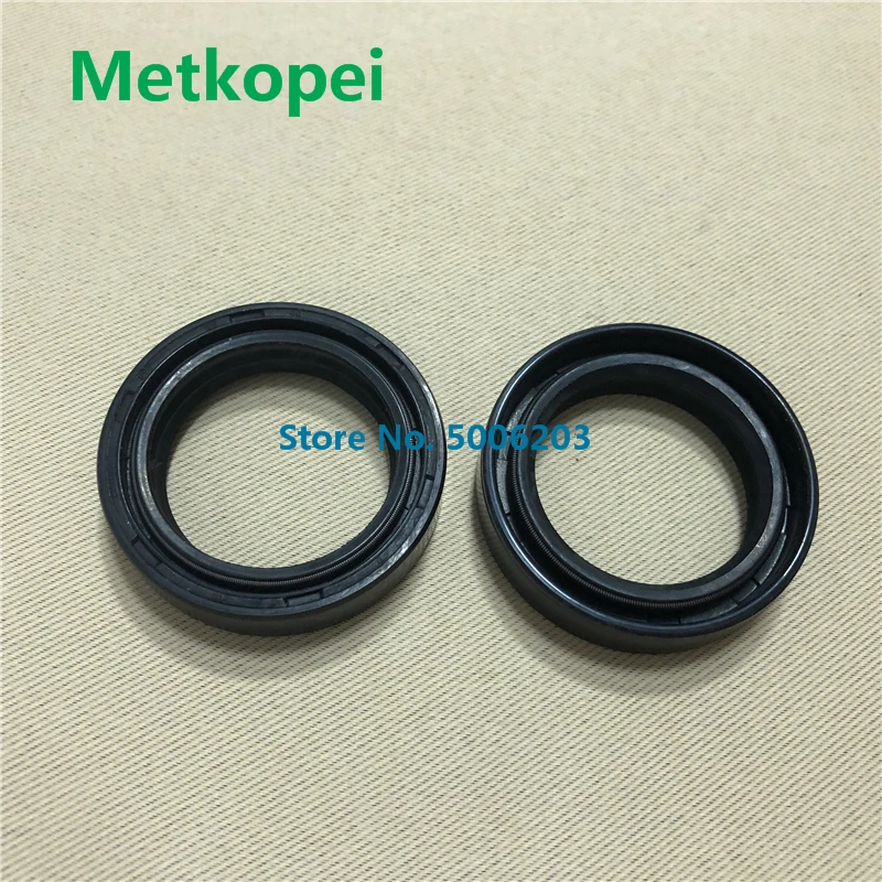 32-44-10.5 oil seal (2)