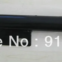 Klung 650 рулевой вал, багги вал, для joyner багги, картинг, для квадроциклов, езды по бездорожью, внедорожный автомобиль