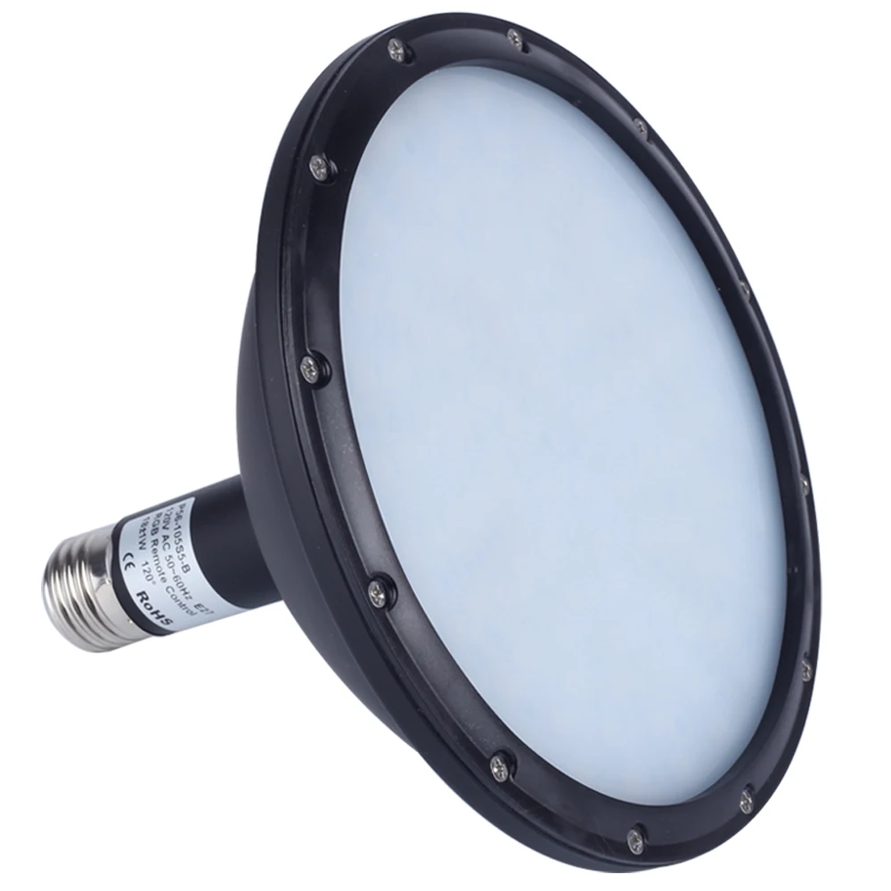 AC120V E27 20W White / Warm white Swimming LED Pool Lights Underwater Lights for Pentair Hayward