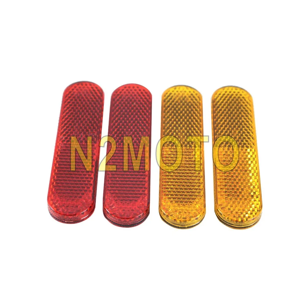 KM-206-2 (1)