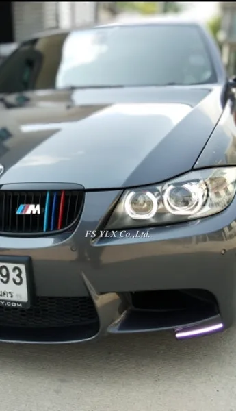 E90