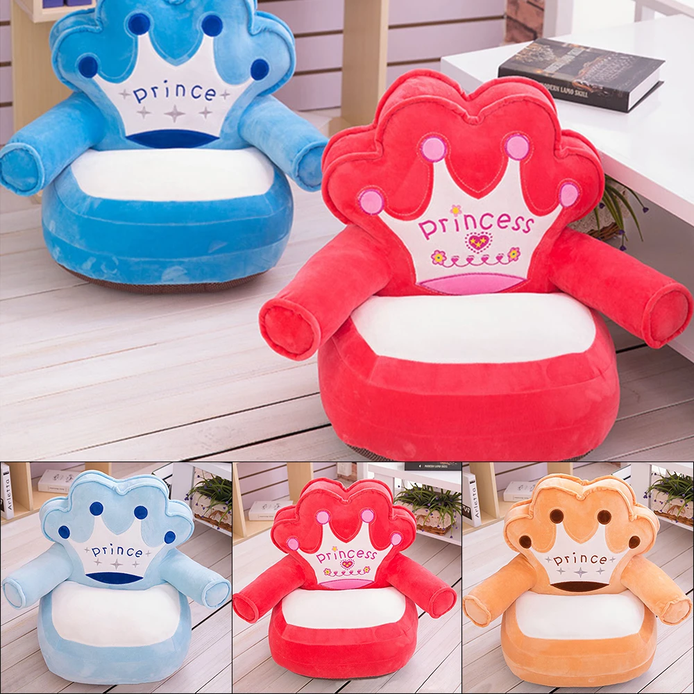 Baby Sofa Support Feeding Washable Only Cover No Filling Kids Upscale Baby Chair Toddler Nest Cheap Puff Seat Cushion Sofa Baby Sofa Support Feeding Washable Only Cover No Filling Kids Upscale Baby Chair Toddler Nest Cheap Puff Seat Cushion Sofa