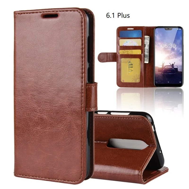 6.1 plus