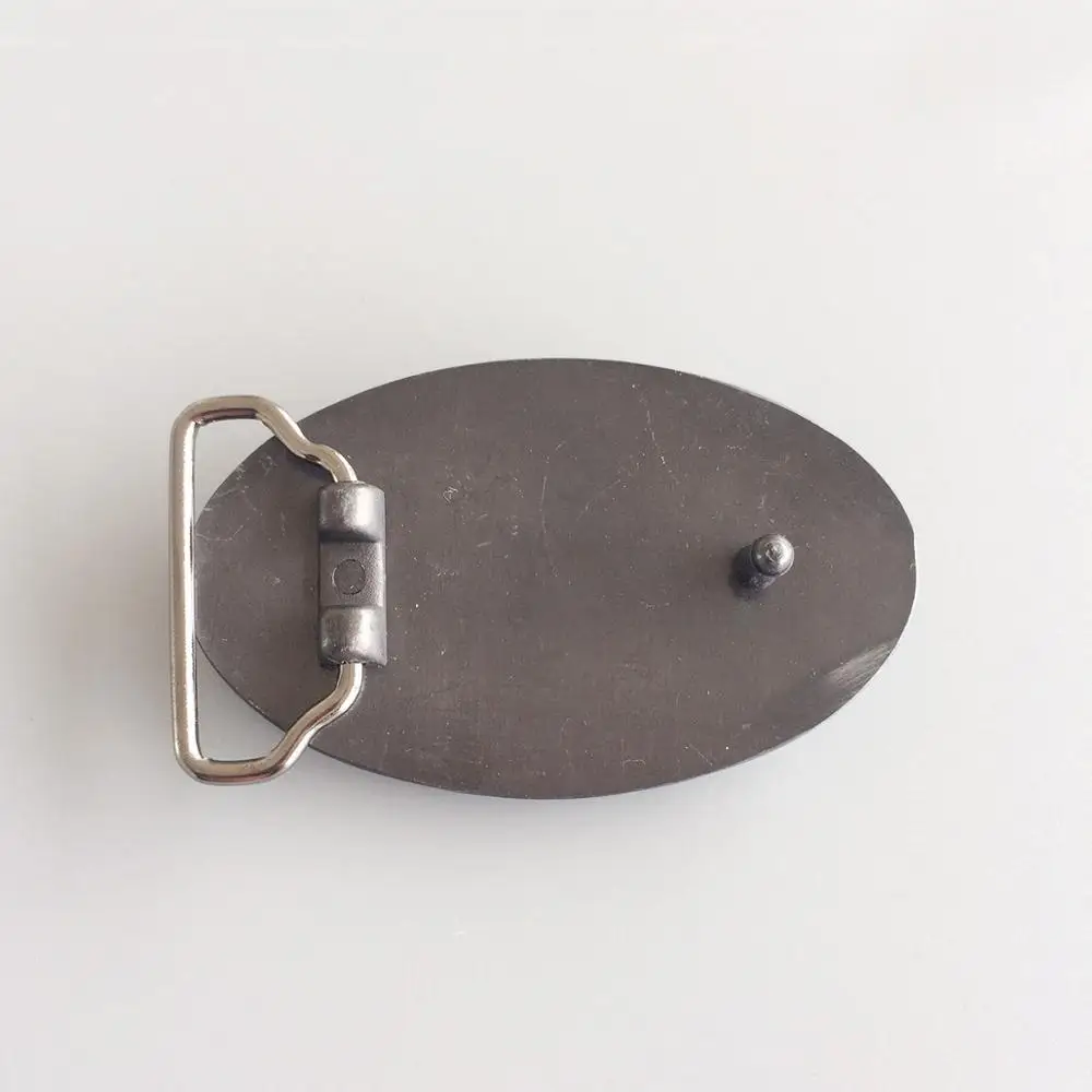 BUCKLE-CS038 (4)