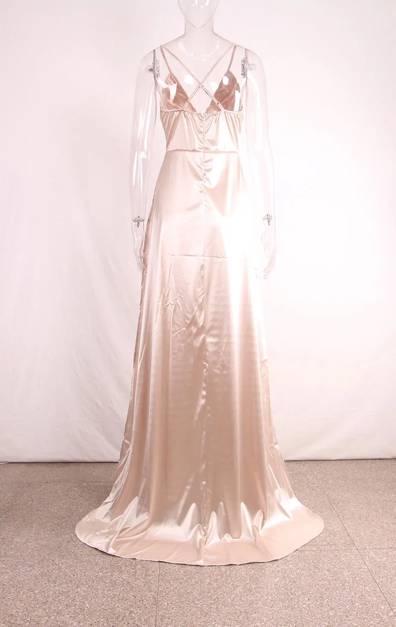 Dress-3