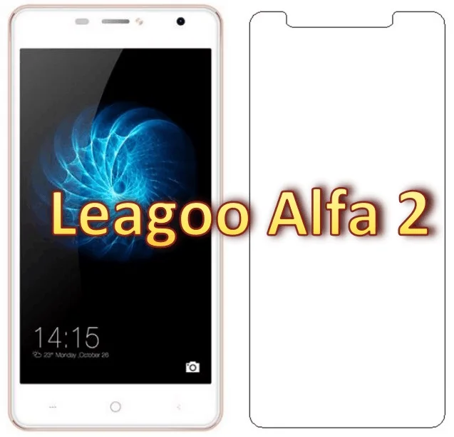 QQ20181120190206