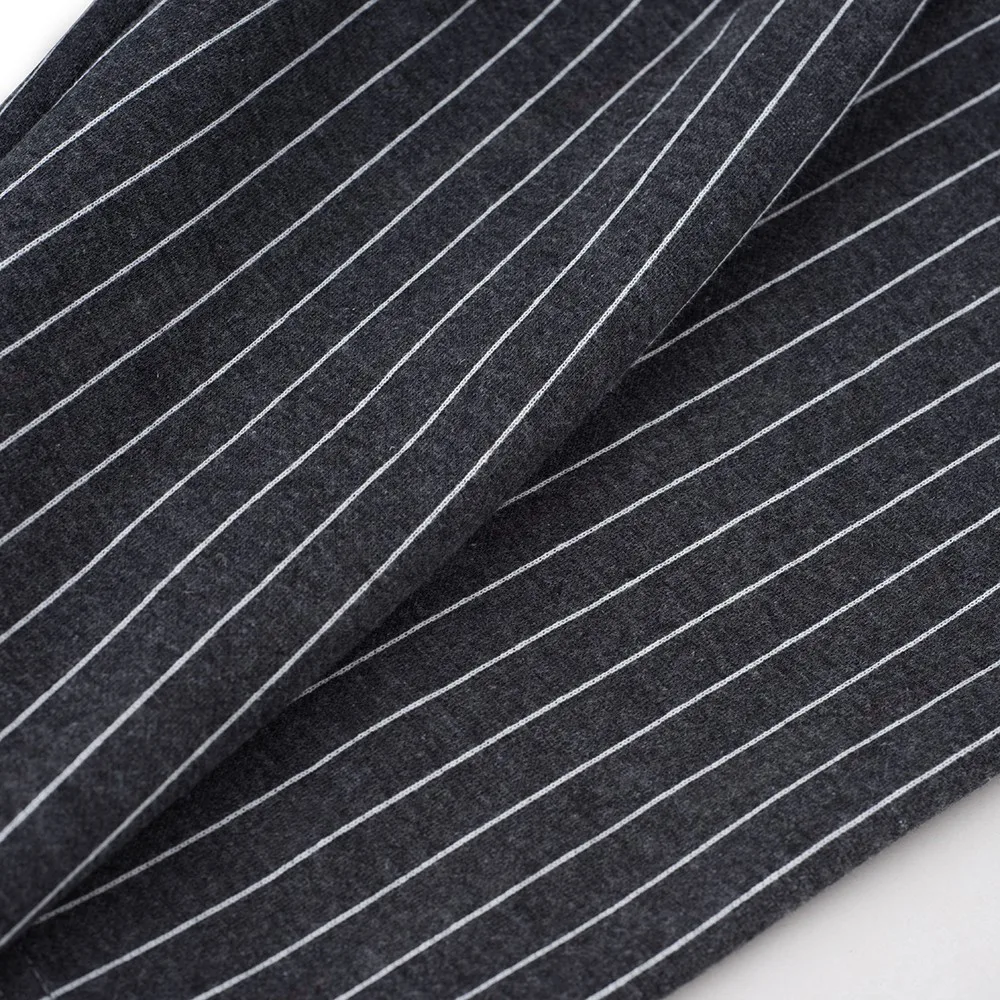 b479gray (6)