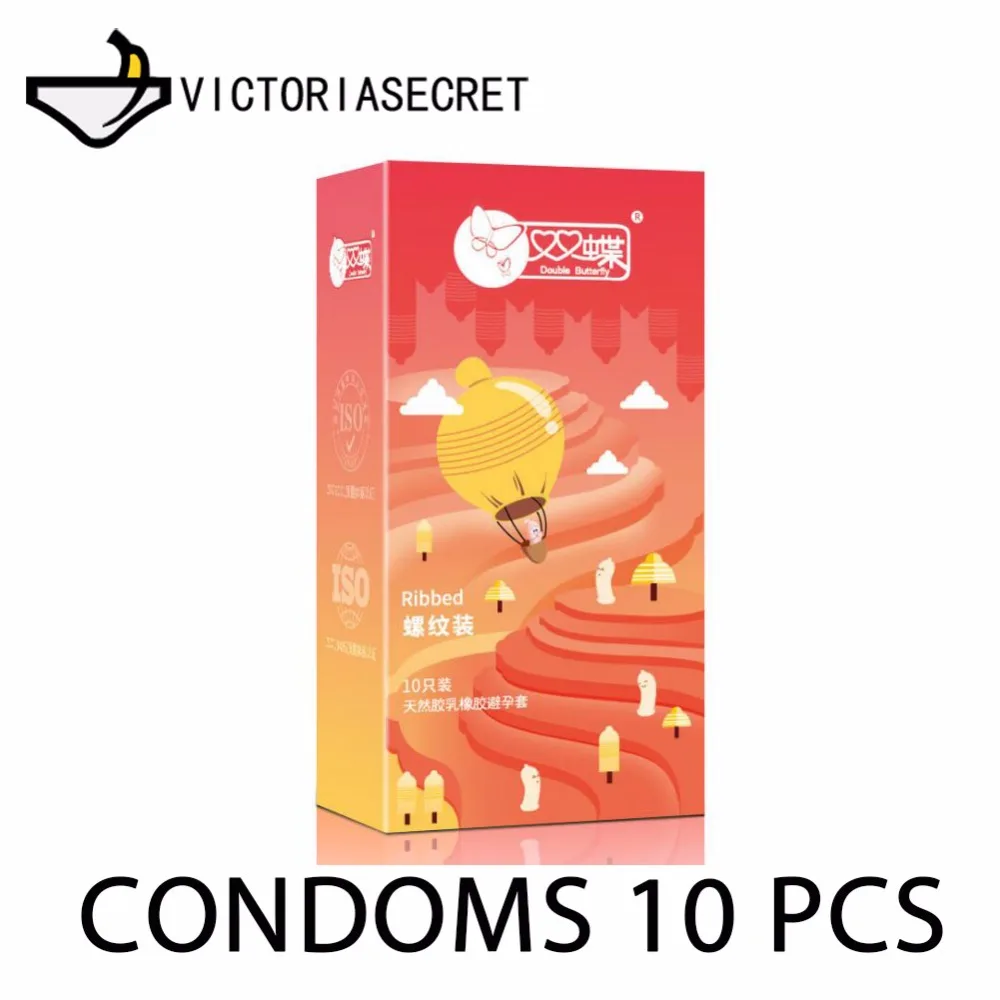 Delayed Condom Slim Cock Ring G Point For Men Penis Sleeve Condoms Erotic Toys Sex Products Dildo Dick Ring Adult Game Sex Shop