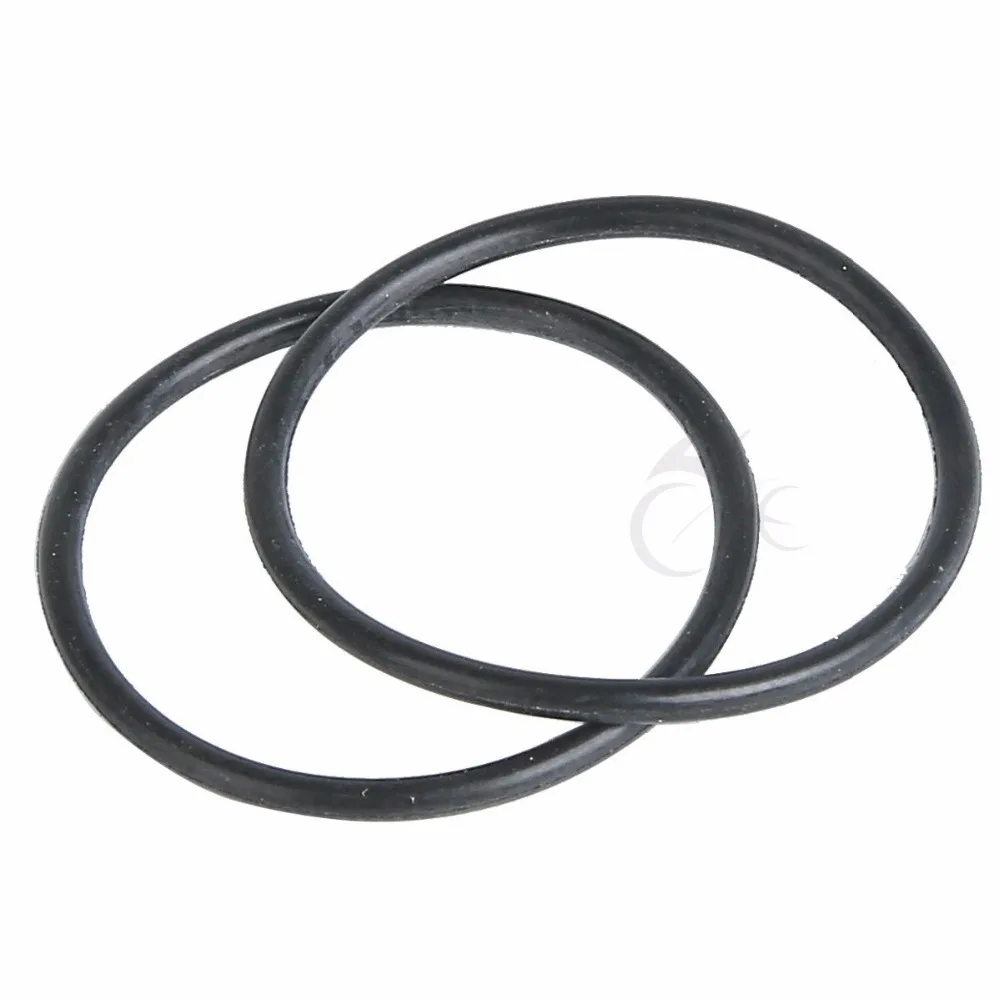 s-l1600 (10)