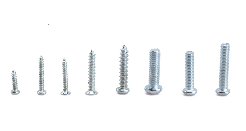 bolt box,washer,bolt boxes,nuts and bolts box,screw pack,nuts and bolts assorted L