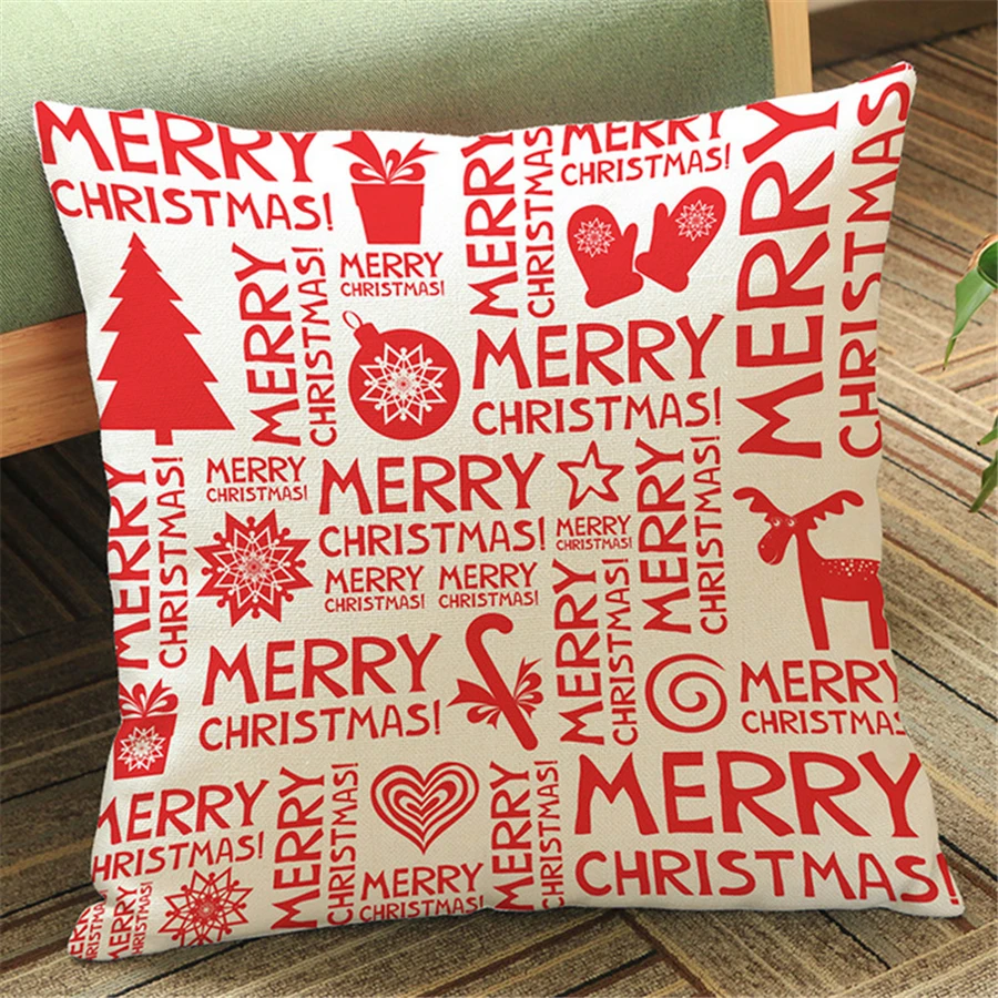 عيد الميلاد دير الأيل الحيوان إلكتروني الزخرفية مكتب كرسي أريكة السرير سيارة صوفا رمي سادة القضية غطاء وسادة ديكور المنزل e758 عيد الميلاد دير الأيل الحيوان إلكتروني الزخرفية مكتب كرسي أريكة السرير سيارة صوفا رمي سادة القضية غطاء وسادة ديكور المنزل e758