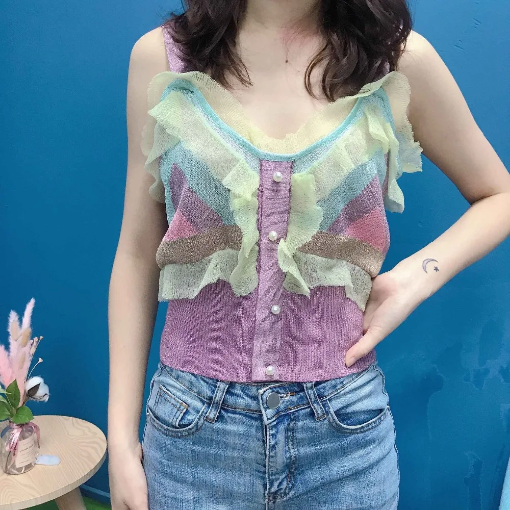O1CN01gOGQ6A1JzNn4tHlRW_!!0-rate
