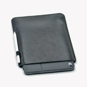 Arrival selling ultra-thin super slim sleeve pouch cover,microfiber leather laptop sleeve case for Lenovo Yoga Book 2 envelope laptop bag super slim sleeve pouch cover microfiber leather laptop sleeve case for lenovo yoga 720 13 15 inch