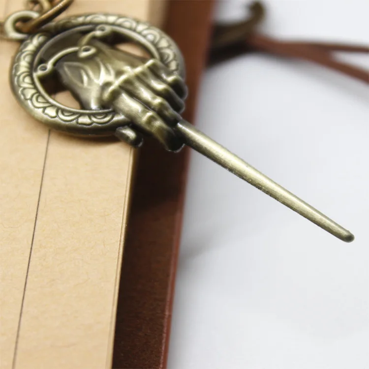 4375320551_963816625