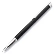 Dark Black Fine Luxury Fountain Pen with Original Gift Box High Quality Office Stationery Fountain Pen Gift Packing Senior цена Dark Black Fine Luxury Fountain Pen with Original Gift Box High Quality Office Stationery Fountain Pen Gift Packing Senior цены онлайн