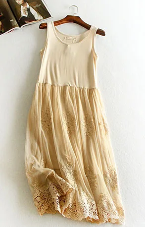 111 plus size