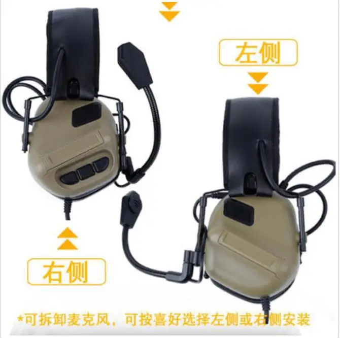 QQ20181214091014