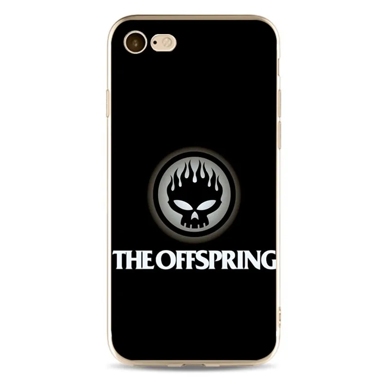 Чехол для iPhone 5 5C 5S SE X 6 6S 6plus 7 7plus 8 8plus|Бамперы| |