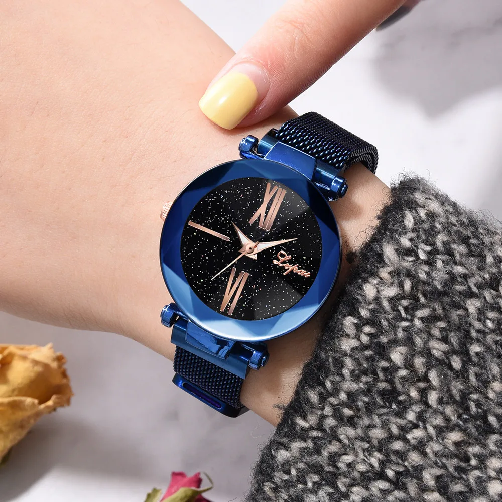 LZQ81129821_20181129104809433