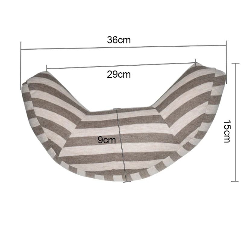 Child Car Seat Headrest Sleeping Head Support Children Nap Shoulder Belt Pad Neck Cover For Kids Travel Interior Accessories