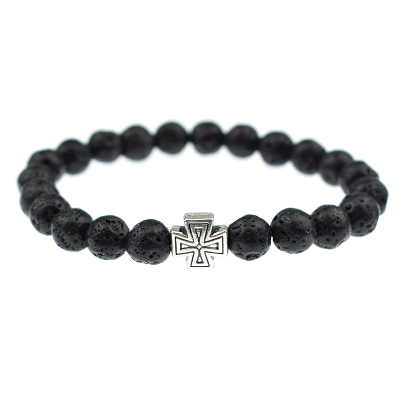 BSL003-3