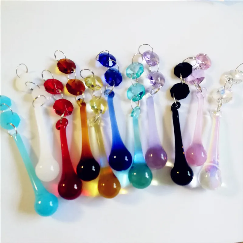16x60mm   (7)