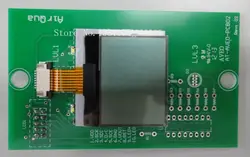 Низкая Стоимость Четырех Слоев PCB Quickturn Прототип Производство, быстрое Изготовление, бесплатная Доставка, 100% Положительных Отзывов! 008