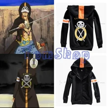 Dressrosa One Piece بأفضل قيمة صفقات رائعة على Dressrosa One Piece من Dressrosa One Piece بائع عالمي على Aliexpress للجوال