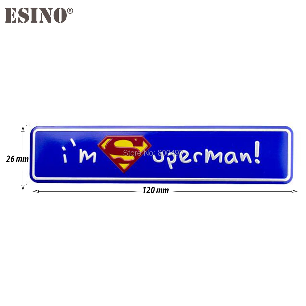 ELS-NCE-199 (4)