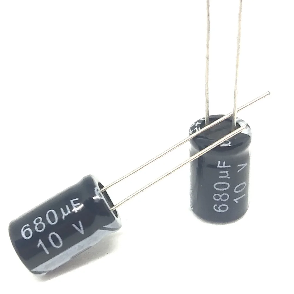 32701975328(10V 680UF 8 12)