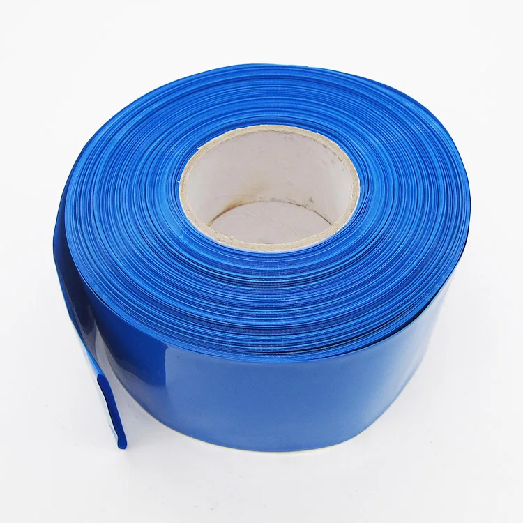PVC (2)