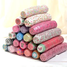 Новинка 1000 шт./партия, форма для кексов, форма для кексов бумажные Формы для кексов, инструменты для украшения тортов