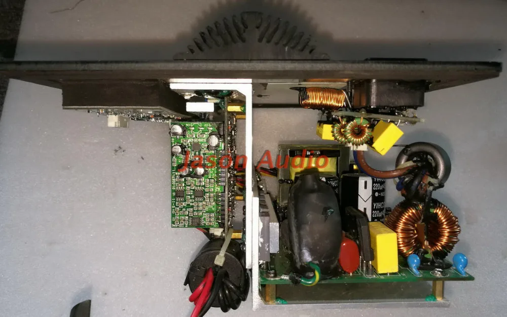 monitor audio rsw 12 subwoofer