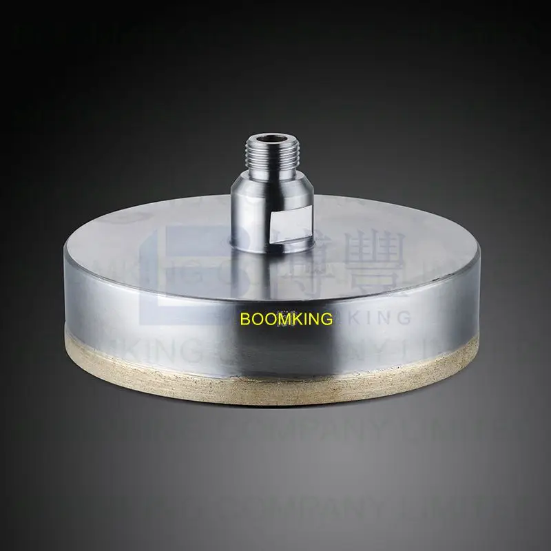 diamond core drill bitcore drill bit 