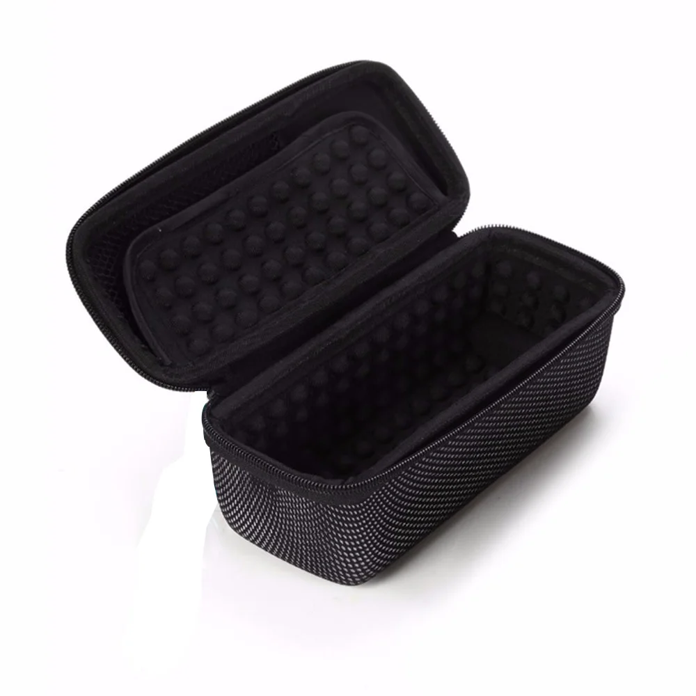 2018-New-Shockproof-EVA-Storage-Case-Protective-Cover-Bag-For-JBL-Flip3-Flip-4-Wireless-Bluetooth (2)